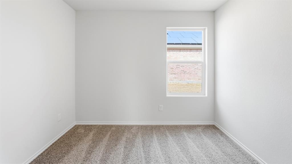 Asher Oaks - Residential