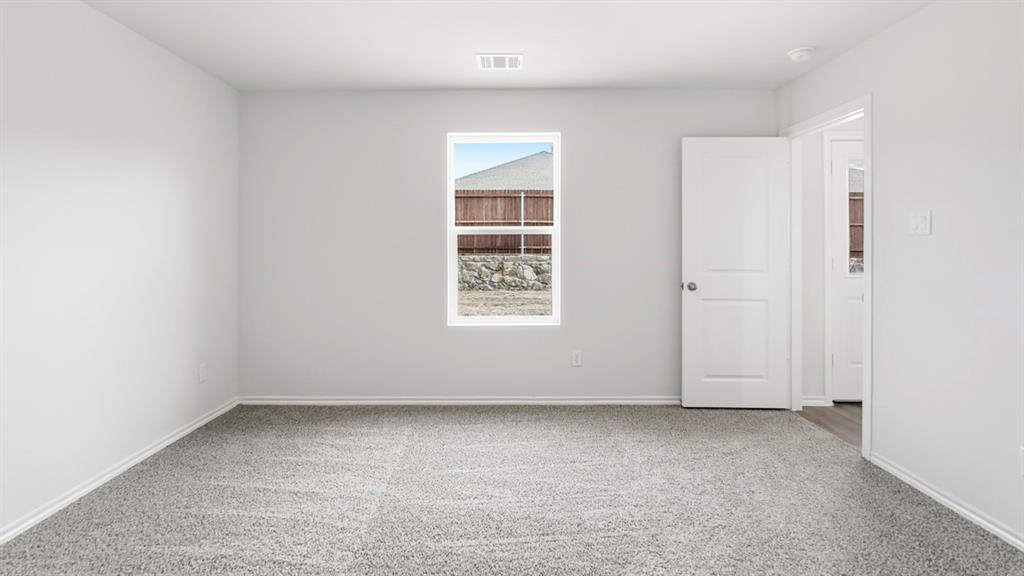 Asher Oaks - Residential