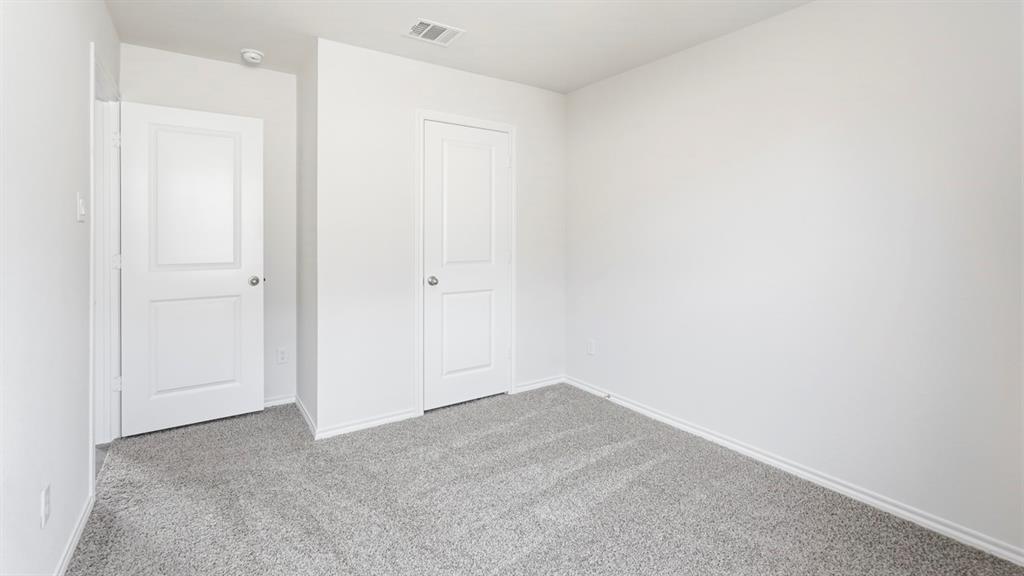 Asher Oaks - Residential