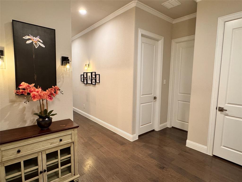 University Place Add Ph 3 - Residential