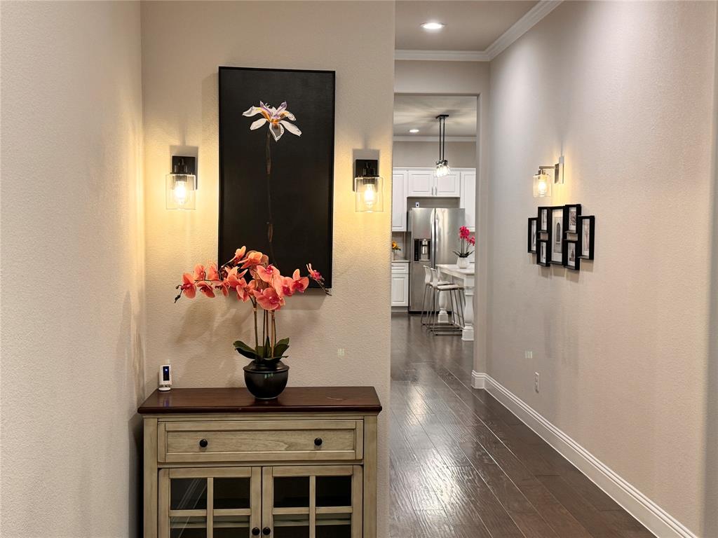 University Place Add Ph 3 - Residential