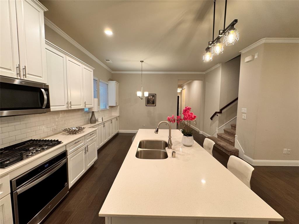 University Place Add Ph 3 - Residential