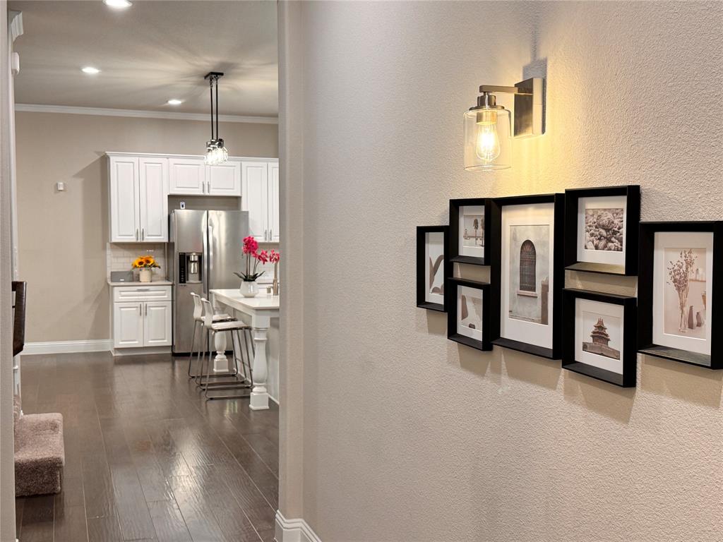 University Place Add Ph 3 - Residential