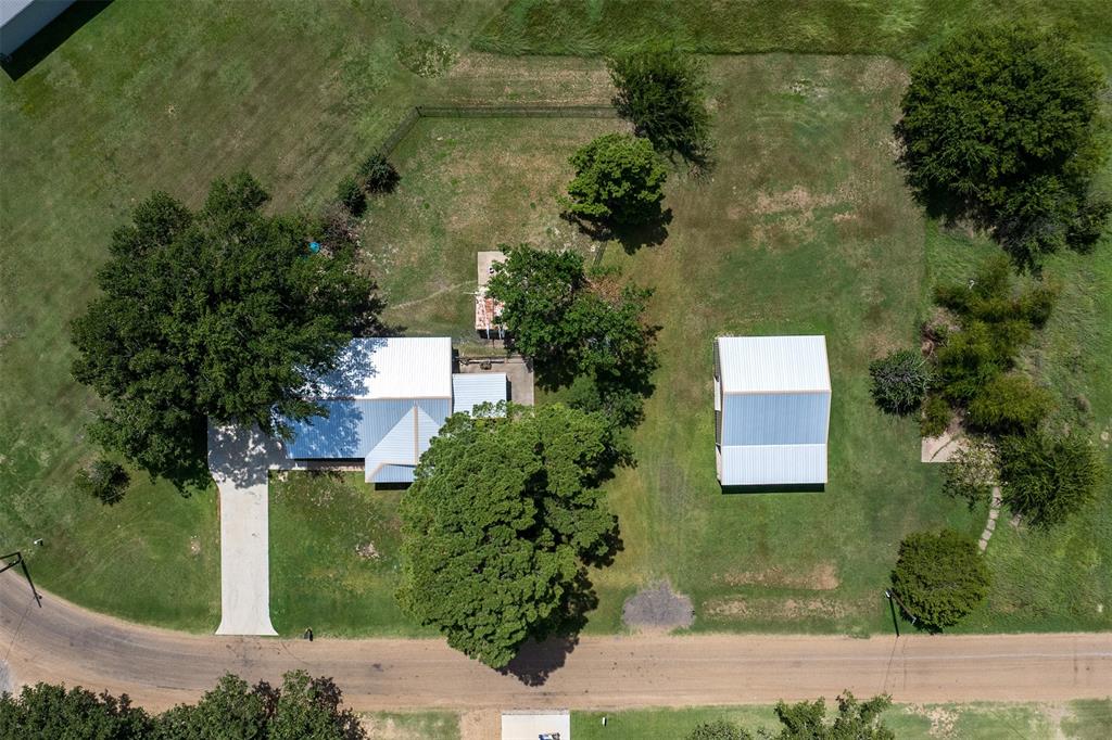 Key Ranch Estates #1 - Residential