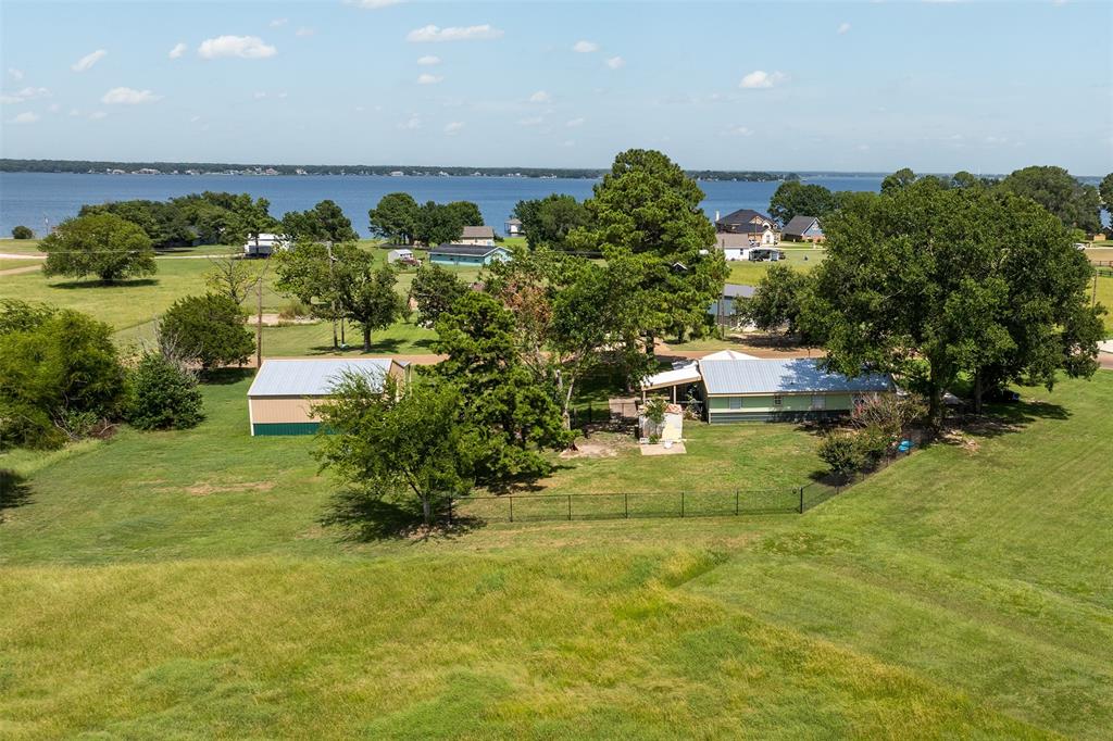 Key Ranch Estates #1 - Residential