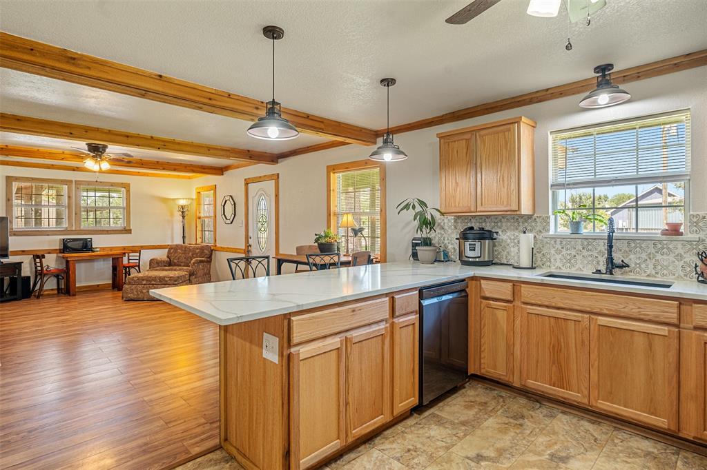 Key Ranch Estates #1 - Residential