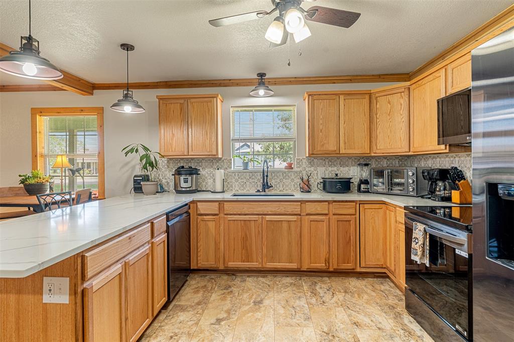 Key Ranch Estates #1 - Residential