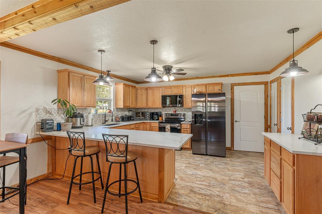 Key Ranch Estates #1 - Residential
