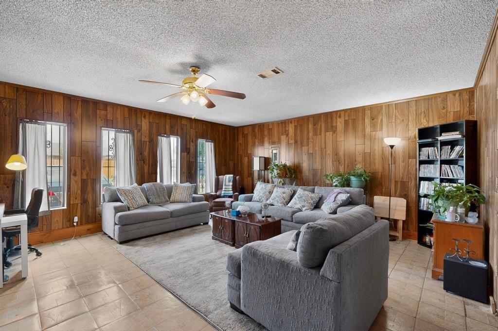 Brookhaven Estates - Residential