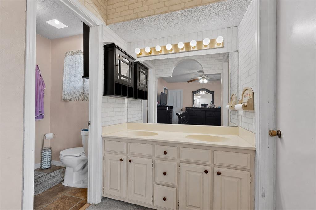 Brookhaven Estates - Residential