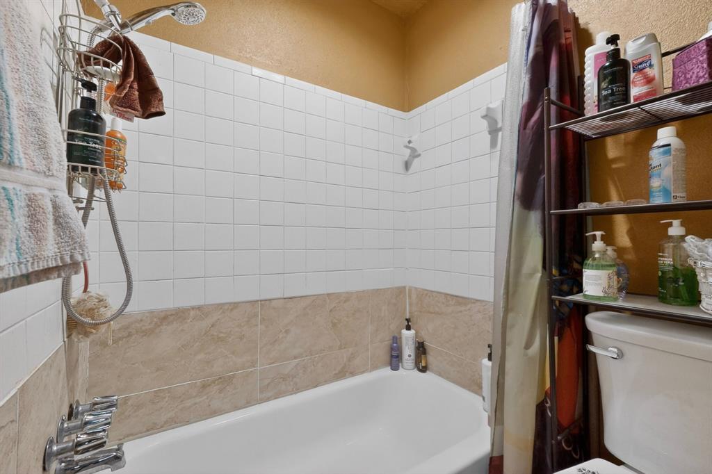 Brookhaven Estates - Residential