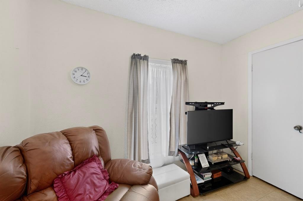 Brookhaven Estates - Residential