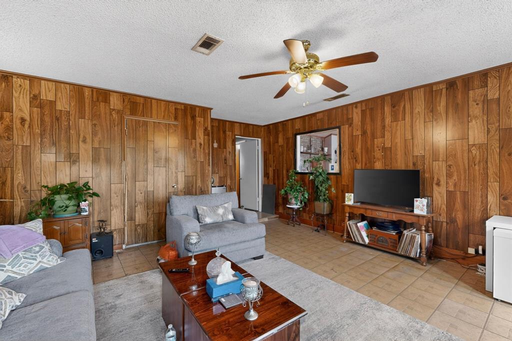 Brookhaven Estates - Residential