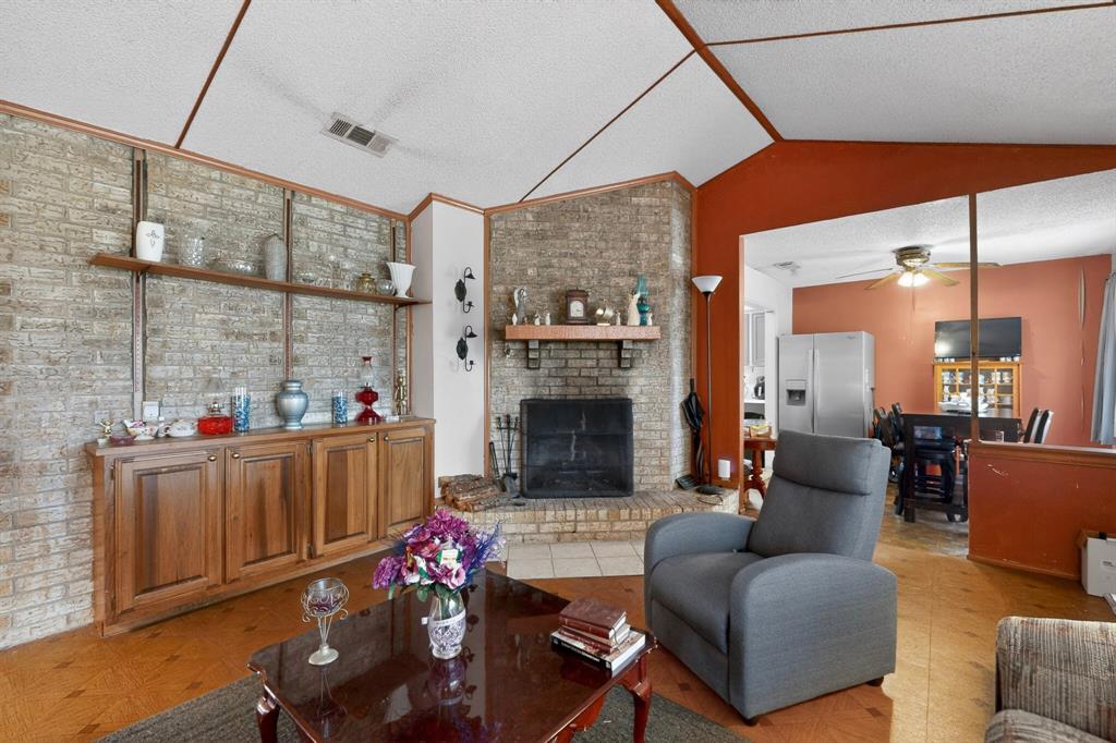 Brookhaven Estates - Residential
