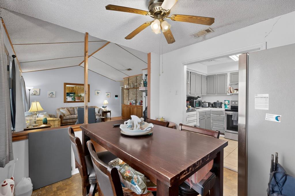 Brookhaven Estates - Residential