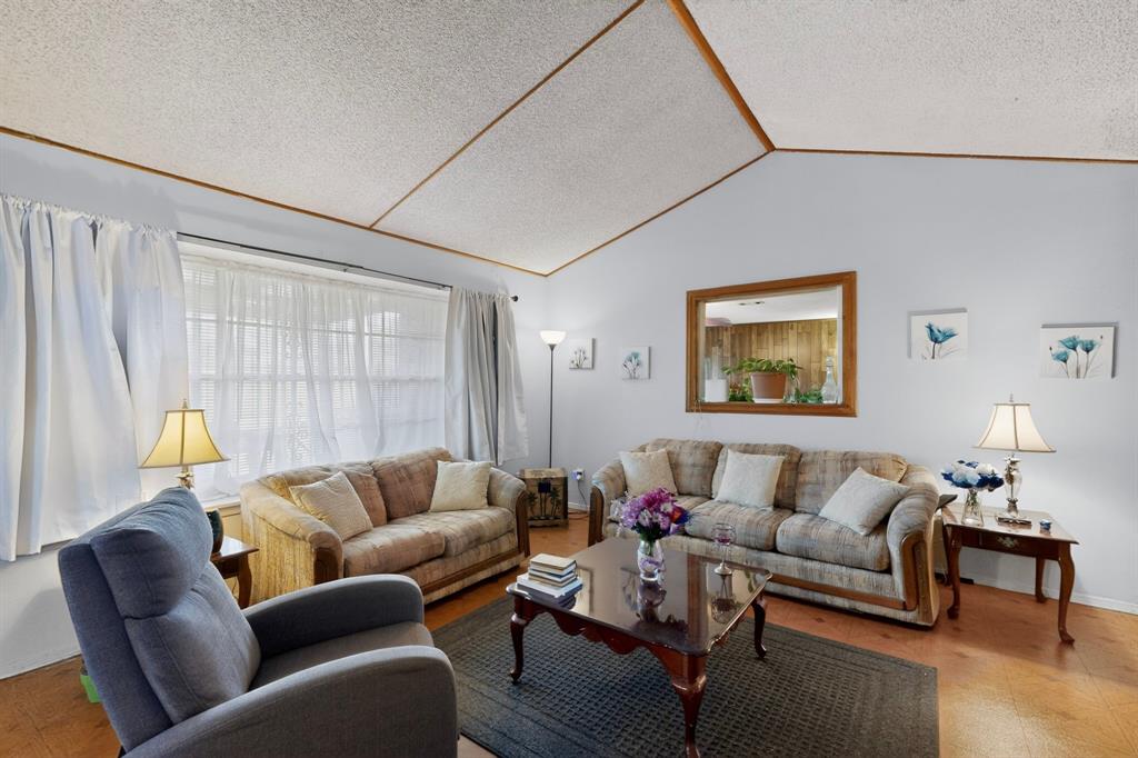 Brookhaven Estates - Residential