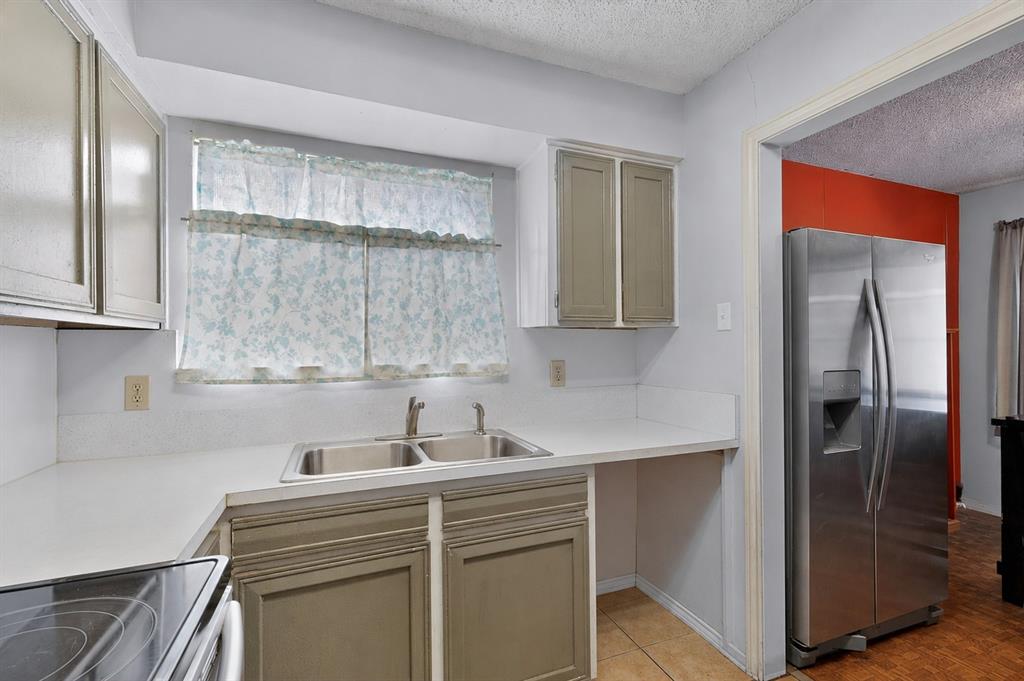 Brookhaven Estates - Residential