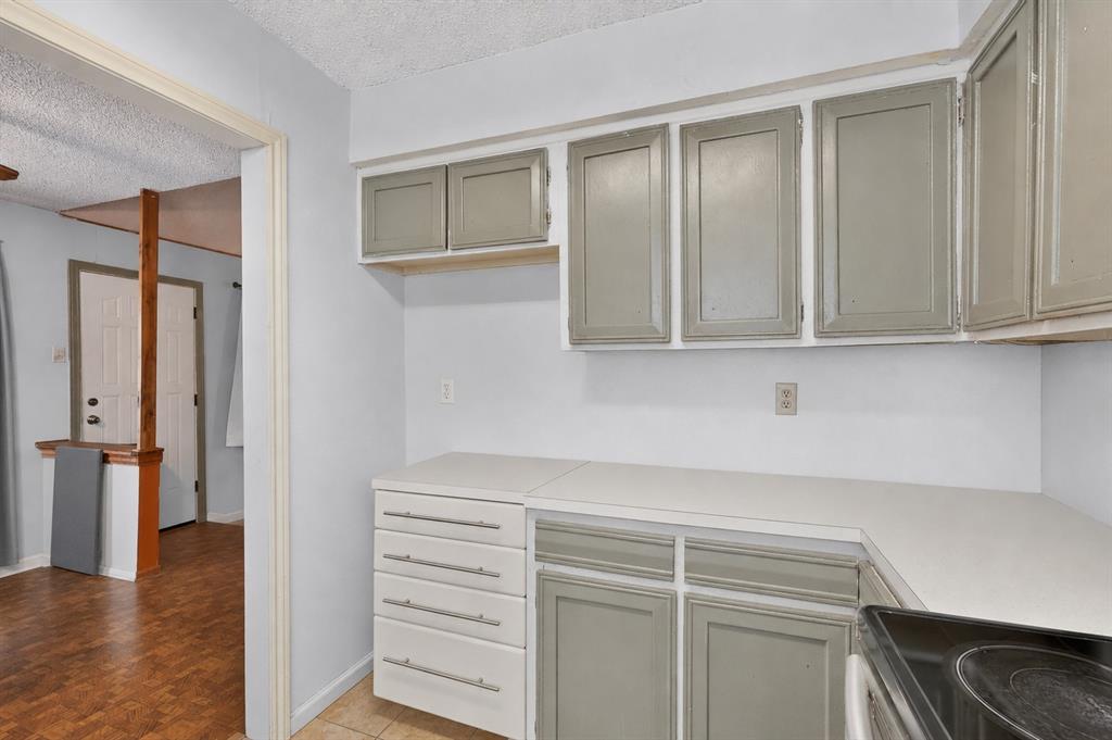 Brookhaven Estates - Residential