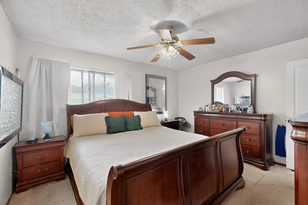 Brookhaven Estates - Residential