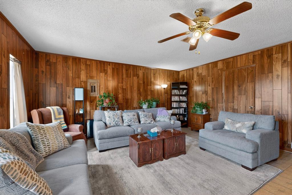 Brookhaven Estates - Residential