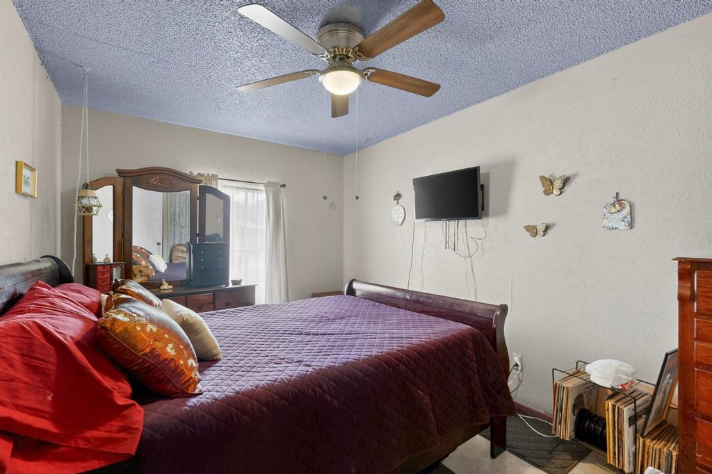 Brookhaven Estates - Residential