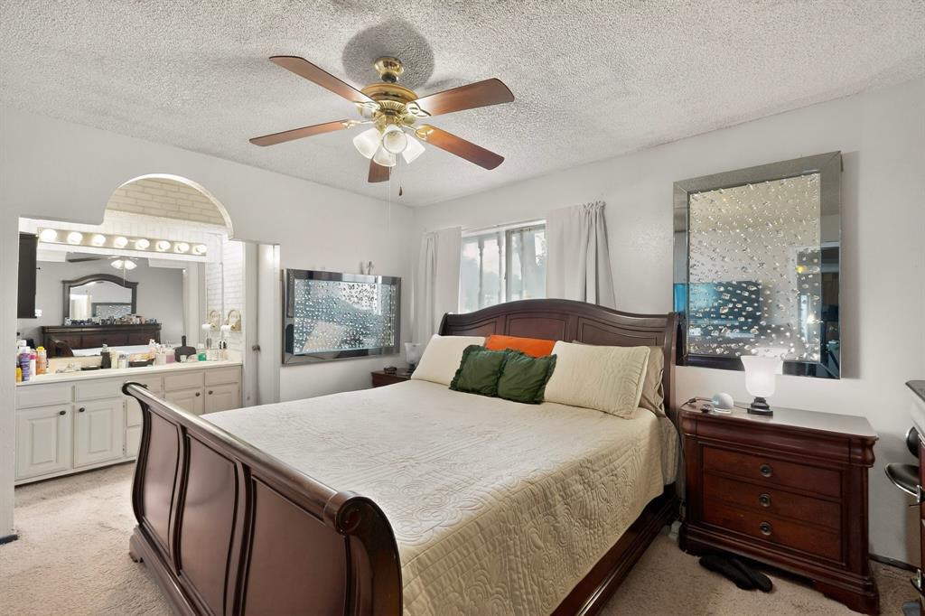 Brookhaven Estates - Residential