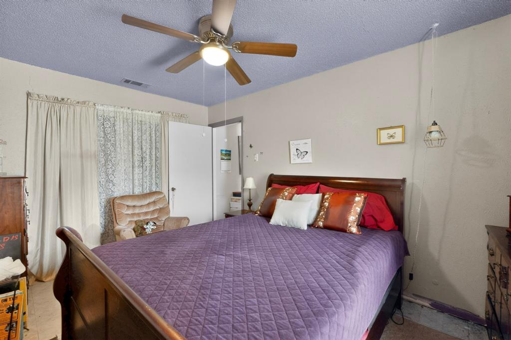Brookhaven Estates - Residential