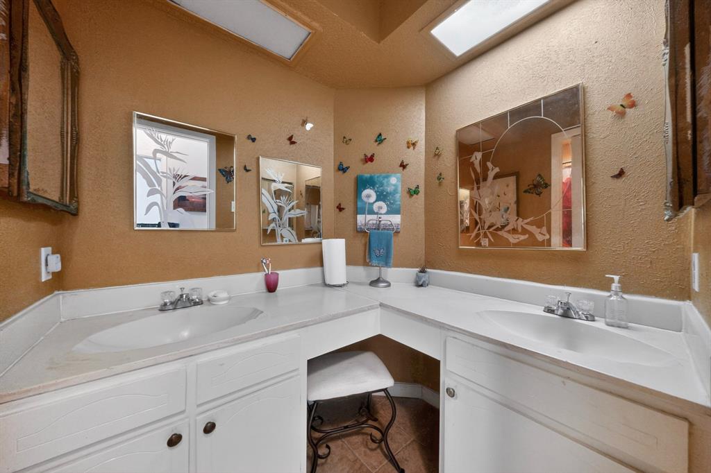 Brookhaven Estates - Residential