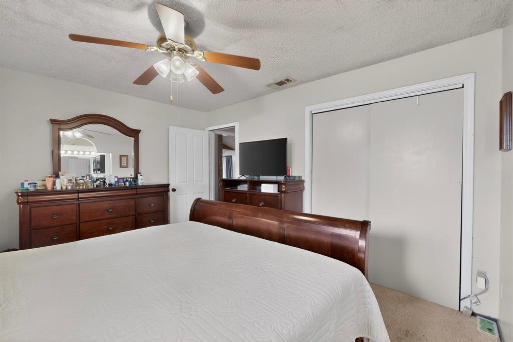 Brookhaven Estates - Residential