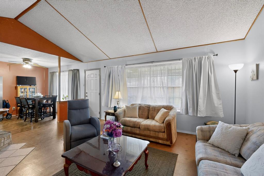 Brookhaven Estates - Residential