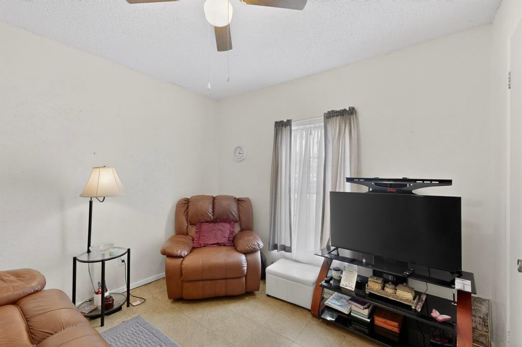 Brookhaven Estates - Residential