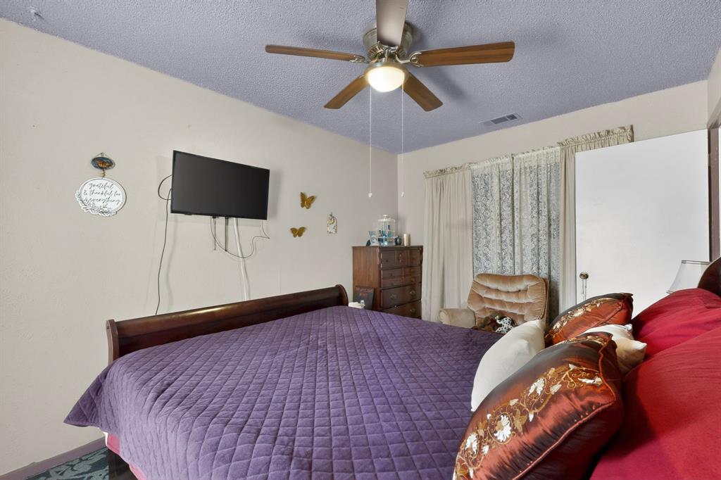 Brookhaven Estates - Residential