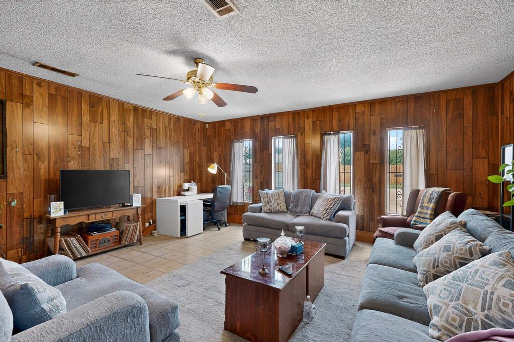 Brookhaven Estates - Residential