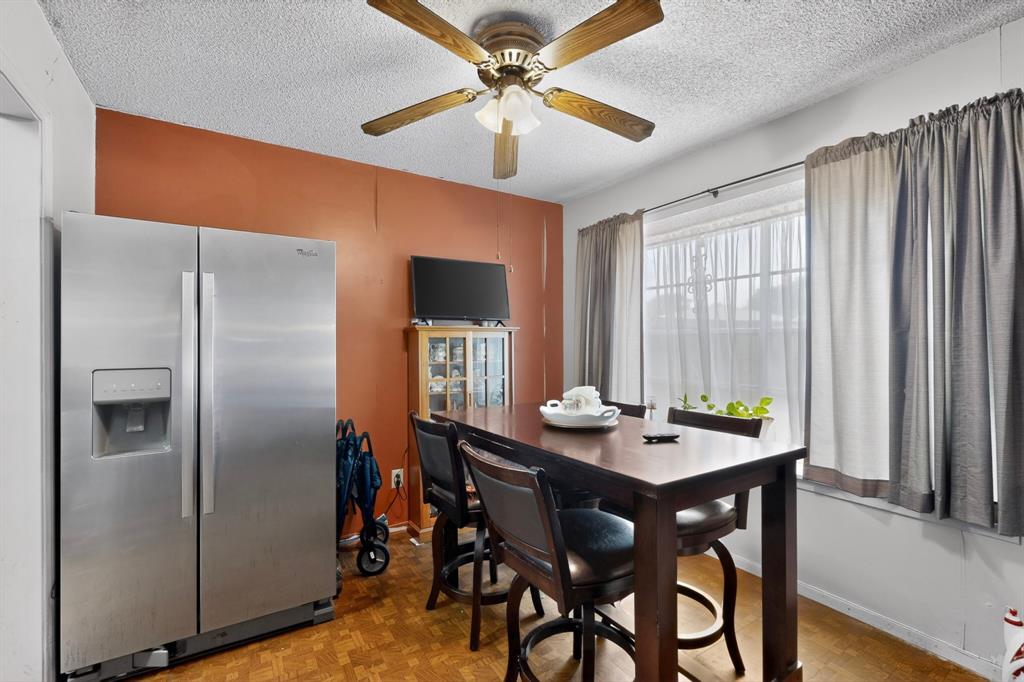 Brookhaven Estates - Residential