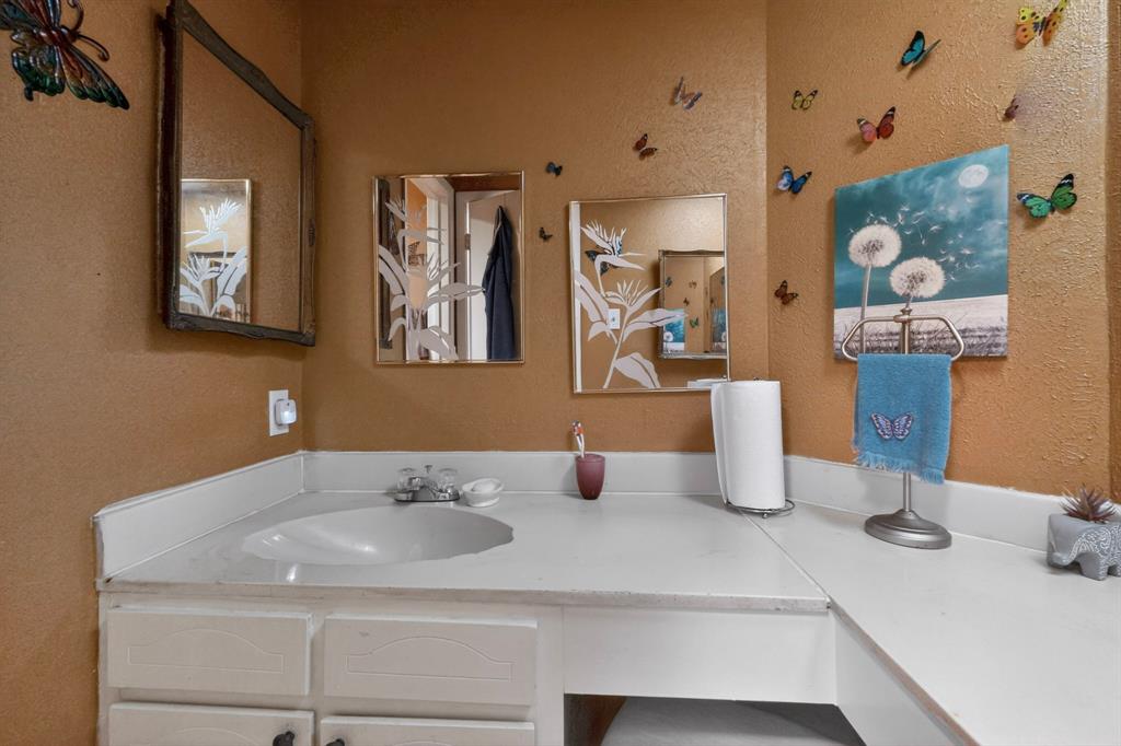 Brookhaven Estates - Residential