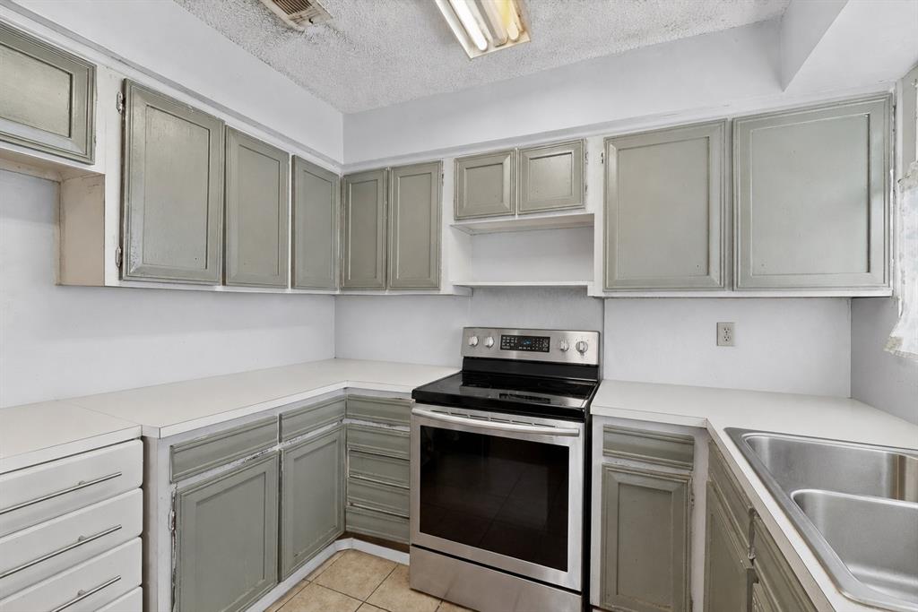 Brookhaven Estates - Residential