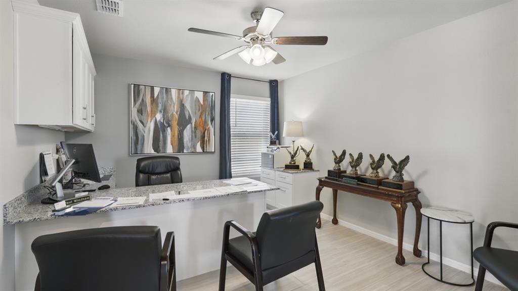 The Hills at Reunion - Residential