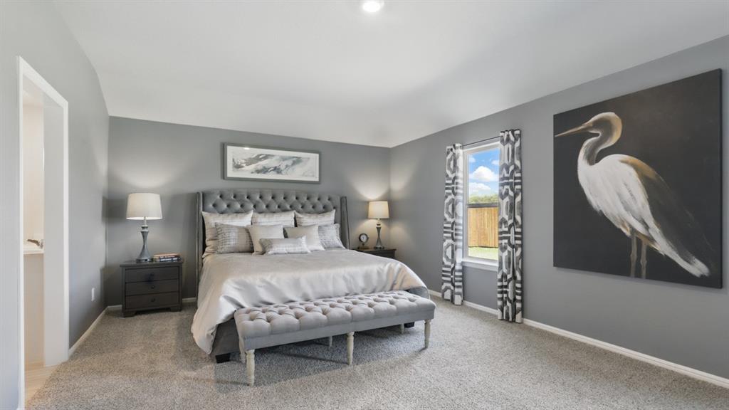 The Hills at Reunion - Residential
