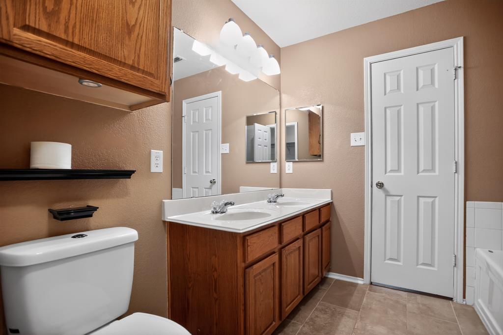 Heritage Glen Add - Residential