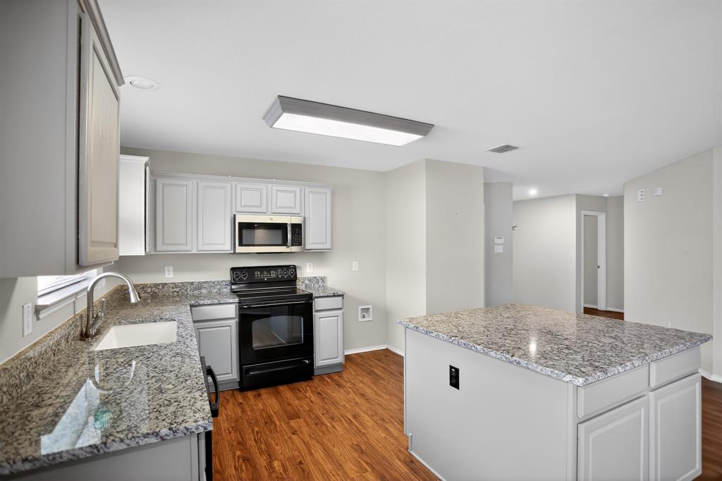 Heritage Glen Add - Residential