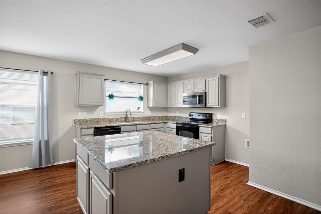 Heritage Glen Add - Residential