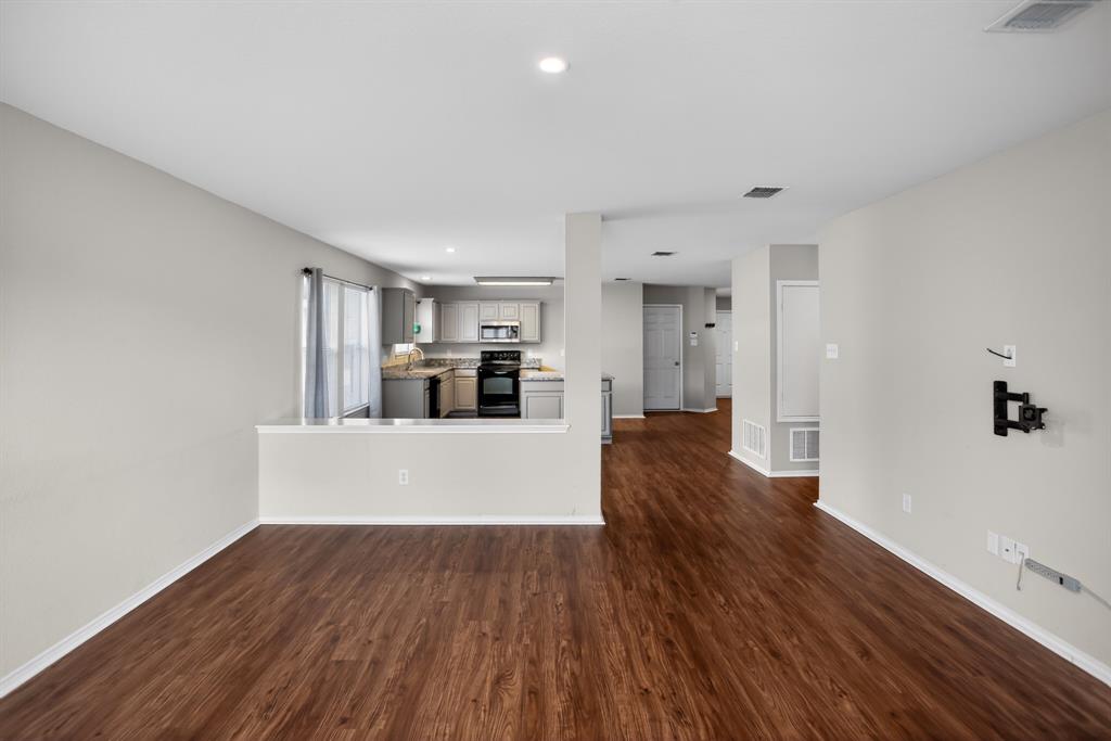 Heritage Glen Add - Residential