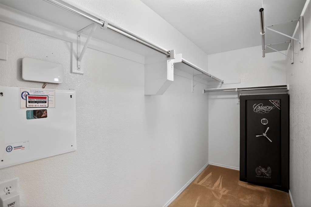 Heritage Glen Add - Residential