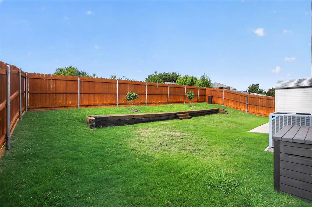 Heritage Glen Add - Residential