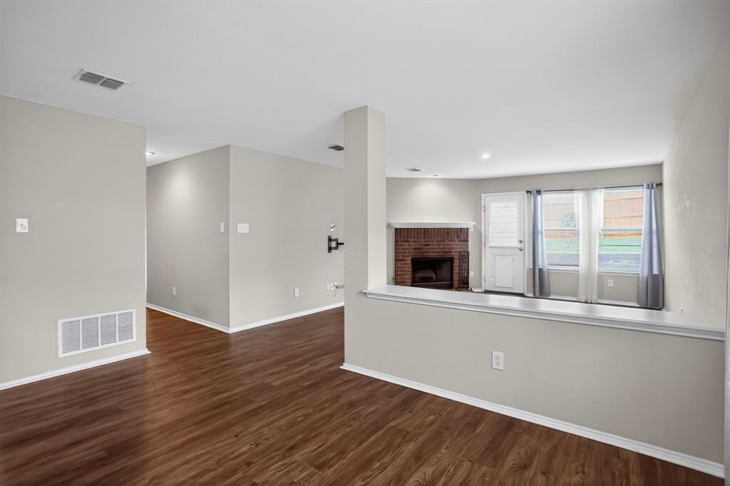 Heritage Glen Add - Residential