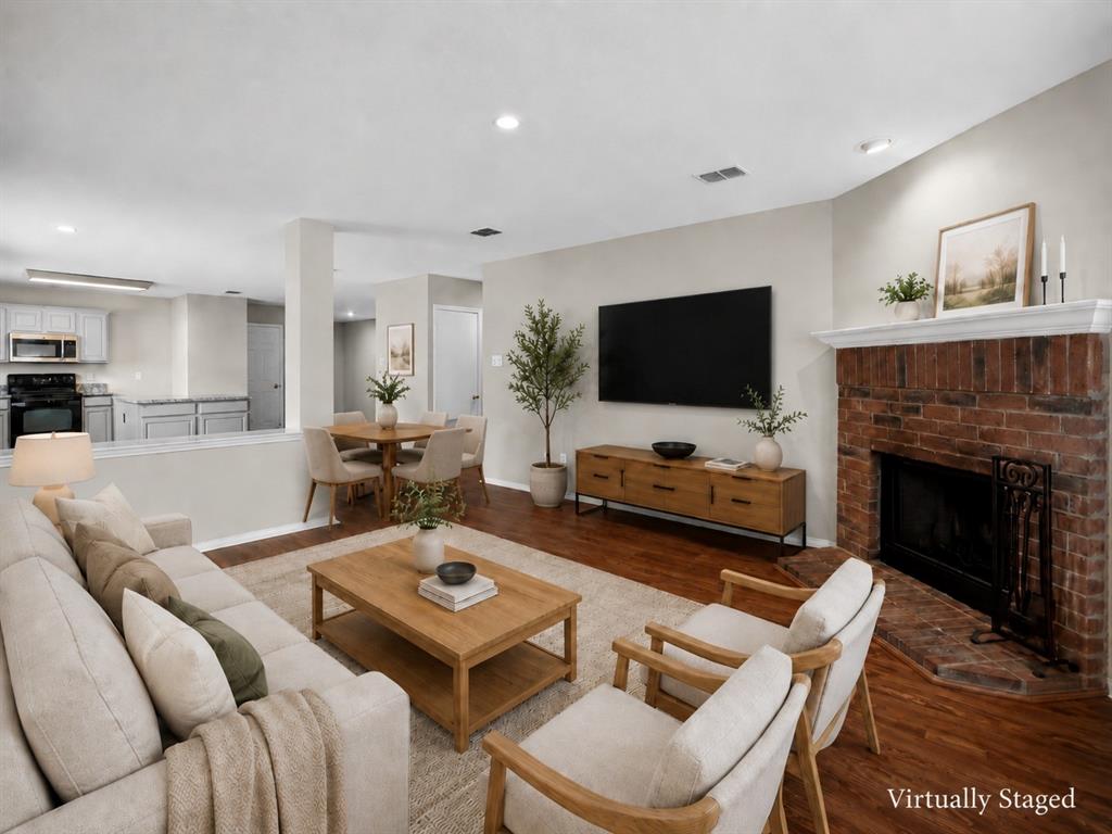 Heritage Glen Add - Residential