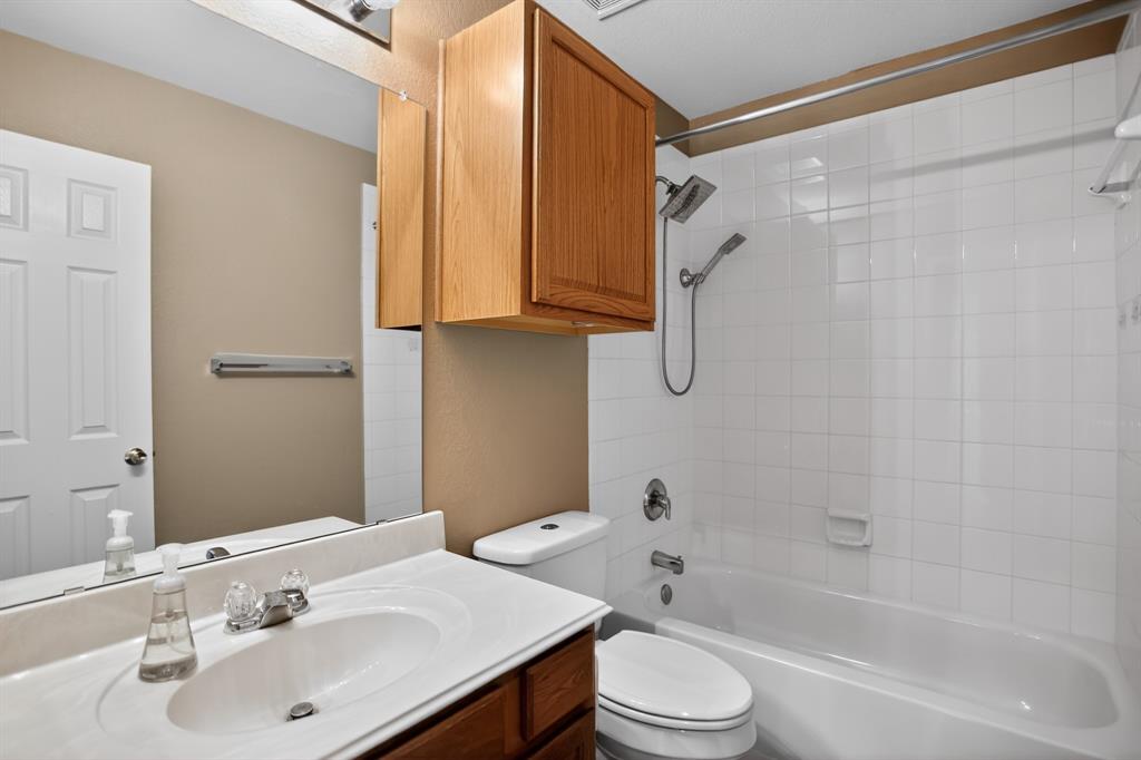 Heritage Glen Add - Residential