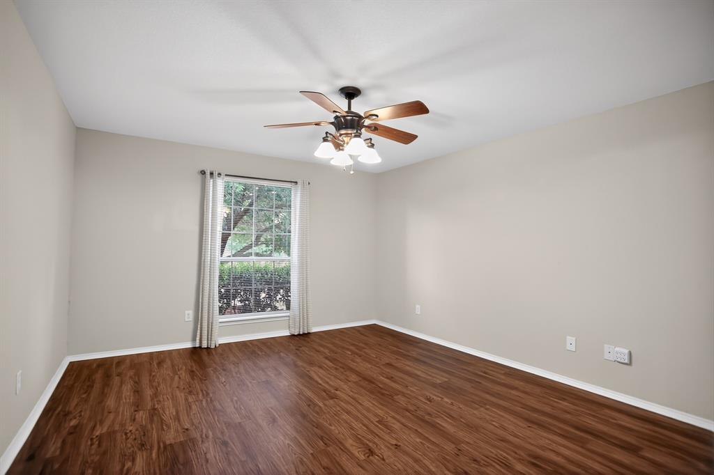 Heritage Glen Add - Residential