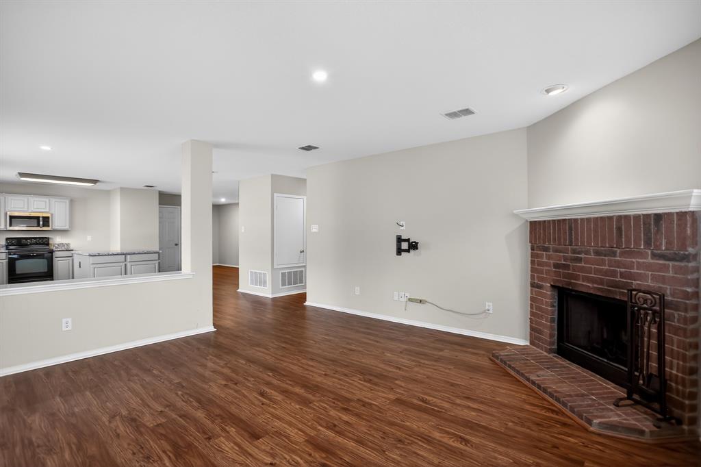 Heritage Glen Add - Residential