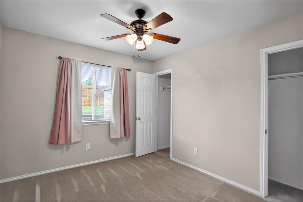 Heritage Glen Add - Residential